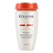 250 ML