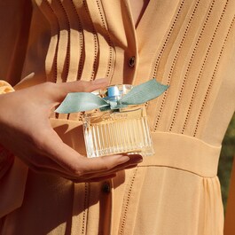 Chloé - Eau de Parfum Naturelle Travel Spray