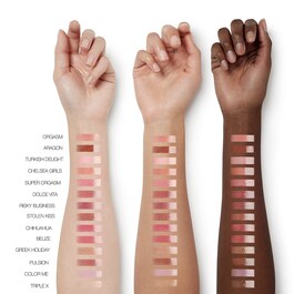 Lip Gloss