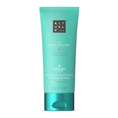 The Ritual of Karma Instant Care Hand Lotion, Rituals