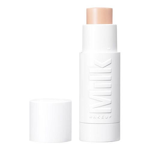 Milk Makeup - Flex Foundation Stick