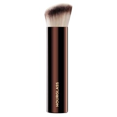 Vanish Foundation Brush - Πινέλο μέικ απ, Hourglass