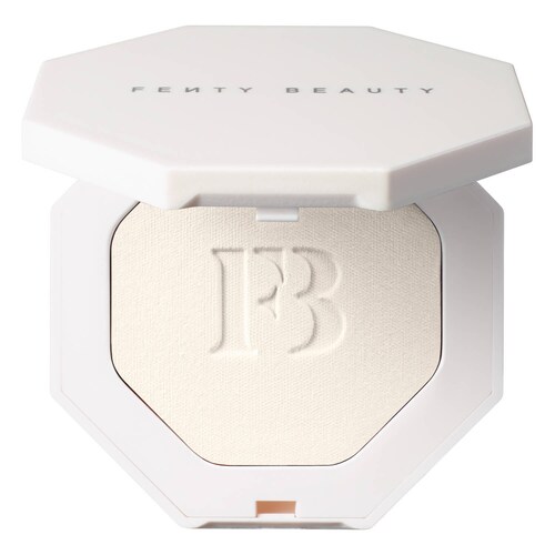 Fenty Beauty – Killawatt Freestyle Highlighter
