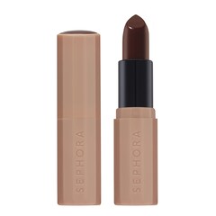 Sephora Rouge Satin The Nude Collection - Lipstick, SEPHORA COLLECTION