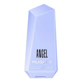 Angel - Gel pour la Douche image