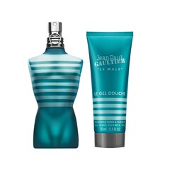Le Male - Eau De Toilette, Jean Paul Gaultier