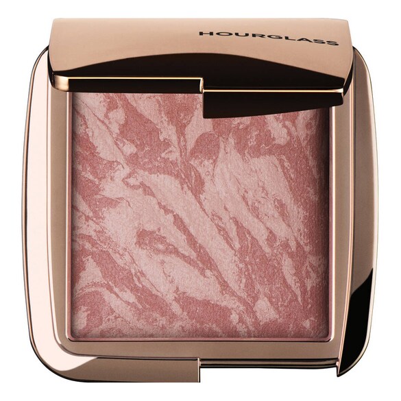 Ambient Lighting Blush - Ρουζ, Hourglass