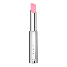 Le Rouge Perfecto Lippenbalsam