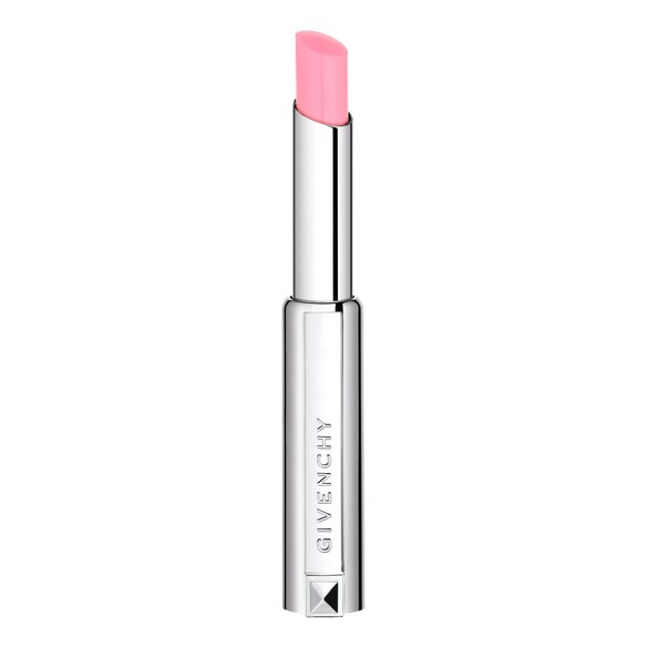 Le Rouge Perfecto Lippenbalsam, Givenchy