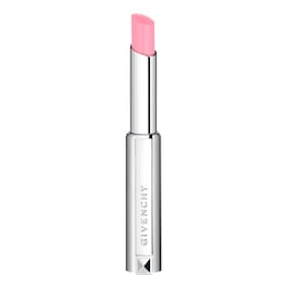 Le Rouge Perfecto Lippenbalsam image