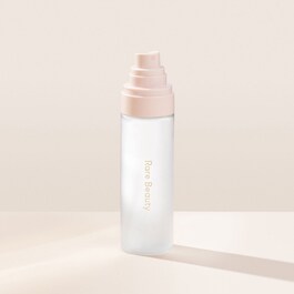 Always An Optimist 4-In-1 Mist - Hydrating Mist Primer