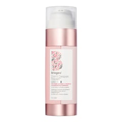 Don't Despair Repair! MegaStrength+ - Rice Water Protein Strengthening Treatment, Briogeo