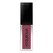 ALWAYS ON LIQUID LIPSTICK-BIG SPENDER