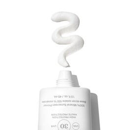 Sheerscreen Sunscreen SPF30 PA+++