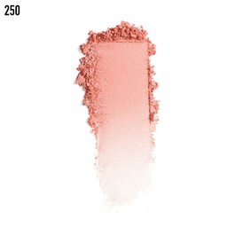 Rouge Blush - Couture Color Powder Blush - Long Wear