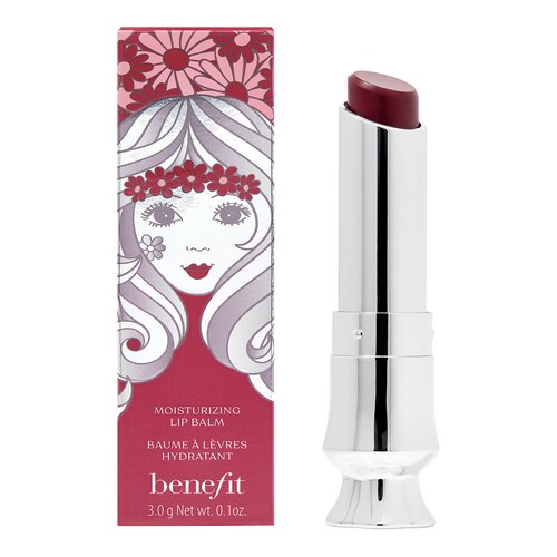 Benefit Cosmetics – Benefit California Kissin Colorbalm – Lip Balm για ενυδάτωση χειλιών