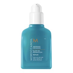 Mending Infusion - Repair, Moroccanoil