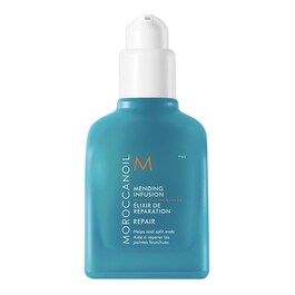 Mending Infusion - Repair