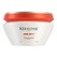 200 ML