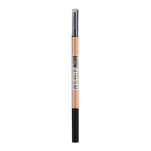 ΜΑΚΙΓΙΑΖ > Μάτια > Μολύβι ματιών Maybelline - BROW ULTRA SLIM EYEBROW PENCIL