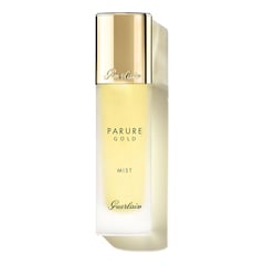 Parure Gold - Setting Mist, Guerlain