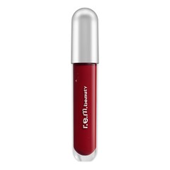 Essential Drip Glossy Balm - Γυαλιστερό balm για τα χείλη, Rem Beauty