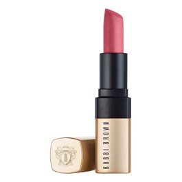 Luxe Matte Lip Color image