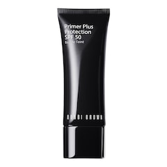 Primer Plus Protection SPF 50, Bobbi Brown