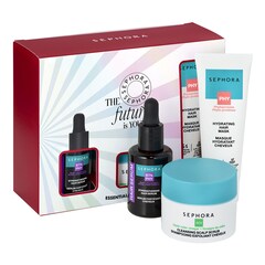The product image is missing!