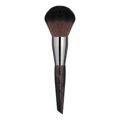 130 POWDER BRUSH - LARGE, Make Up For Ever