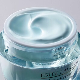 DayWear 72H-Hydration Sorbet Creme SPF 15