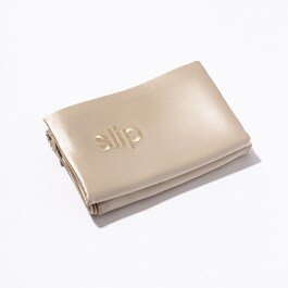Silk Pillowcase - Standard/Queen