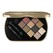 EYE PALETTE EYESHADOW GOLDENLAND