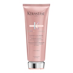 Chroma Absolu Fondant Cica Chroma - Conditioner για Λεπτά Βαμμένα Μαλλιά, Kérastase