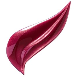 Glossy Balm Berry - Hydrating Lip Balm