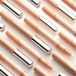 Airbrush Concealer™
