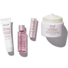 The product image is missing!