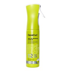 Mist of Wonders Leave In - Curly Hair Leave-In Treatment, DEVACURL