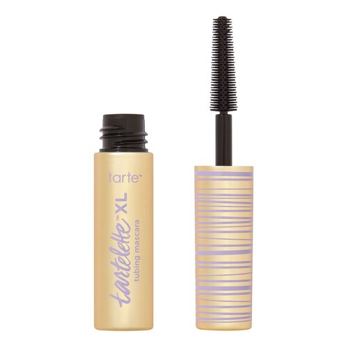 Tarte Tarte - Travel-size Tartlette™ XL Tubing Mascara - Μάσκαρα ταξιδιού