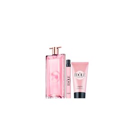 Idôle Eau De Parfum Set