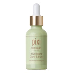 Overnight Glow Serum, Pixi
