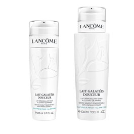 Galatéis Douceur - Gentle Cleanser