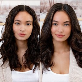 Like a Virgin - The Hair Necessities Kit