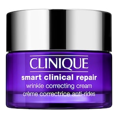 Clinique Smart Clinical Repair Wrinkle Correcting Cream, Clinique