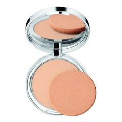 Superpowder Double Face Makeup - 2-in-1 Powder, CLINIQUE