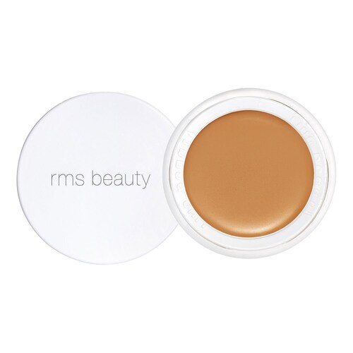 Rms Beauty Rms Beauty - Un Cover-Up Concealer/Foundation