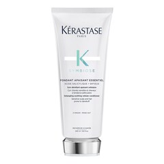 Symbiose Conditioner για Τριχωτό με Τάση Πιτυρίδας, KÉRASTASE
