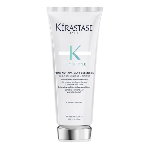 Kérastase Kérastase - Symbiose Conditioner για Τριχωτό με Τάση Πιτυρίδας
