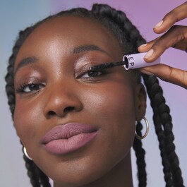 The Future is Yours Eye Makeup Surprise Set