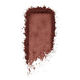 Java  WANDERful World Blush πούδρα ροζ ρουζ μόκα 